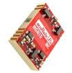 MGN1D050603MC-R7 Isolated DC/DC Converters - SMD