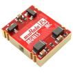 MGN1S1208MC-R7 electronic component of Murata