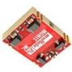 MGN1S1208MC-R7  Power