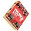 MGN1S1208MC-R7 Isolated DC/DC Converters - SMD