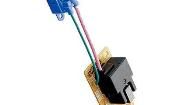MHM314-02A Air Quality Sensors