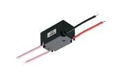 MHM403-00  Sensors