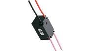 MHM403-00 Air Quality Sensors