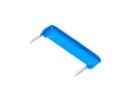 MHR0307SA105F70  Passive Components