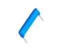 MHR0307SA105F70 Thick Film Resistors - Through Hole