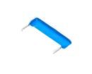 MHR0317SA106F70  Passive Components