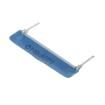 MHR0317SA107F70  Passive Components