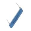 MHR0317SA107F70 Thick Film Resistors - Through Hole