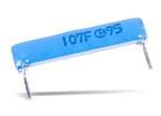 MHR0317SA108F70 electronic component of Murata