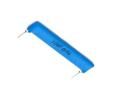 MHR0424SA108F70  Passive Components