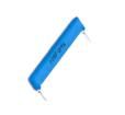 MHR0424SA108F70 Thick Film Resistors - Through Hole