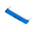 MHR0424SA507F70  Passive Components