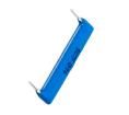 MHR0424SA507F70 Thick Film Resistors - Through Hole