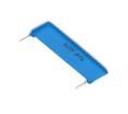 MHR0624SA507F70  Passive Components