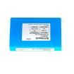 MKV250V-KIT-3-DE  Passive Components