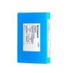 MKV250V-KIT-3-DE Capacitor Kits