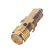 MM121531 electronic component of Murata