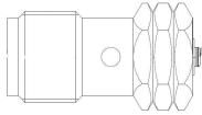 MM121540 electronic component of Murata