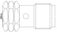 MM121540  Connectors