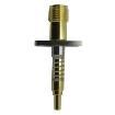 MM121543 RF Connector Accessories