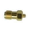 MM121662  Connectors