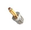 MM121700 Test Connectors