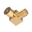 MM126312  Connectors