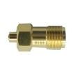 MM126518  Test & Measurement