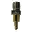 MM126525 Test Connectors