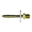 MM126526  Test & Measurement