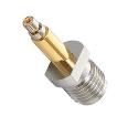 MM126711 Test Connectors