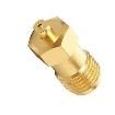 MM126714 Test Connectors