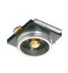 MM4829-2702RB0  Connectors