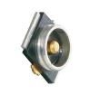 MM4829-2702RB0 RF Connectors / Coaxial Connectors