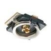 MM5831-2700RJ4  Connectors