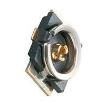 MM5831-2700RJ4 RF Connectors / Coaxial Connectors