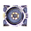 MM6831-2700RJ5  Connectors
