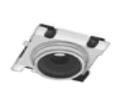 MM8030-2610RK0  Connectors