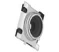 MM8030-2610RK0 RF Connectors / Coaxial Connectors