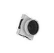 MM8130-2600RB8 RF Connectors / Coaxial Connectors