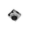MM8430-2610RA1  Connectors