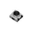 MM8430-2610RB3 electronic component of Murata