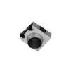 MM8430-2610RB3  Connectors