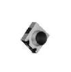 MM8430-2610RB3 RF Connectors / Coaxial Connectors