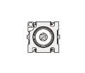 MM8830-2600RK15 electronic component of Murata