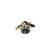 MM8930-2600RK0  Connectors