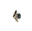 MM8930-2600RK0 RF Connectors / Coaxial Connectors
