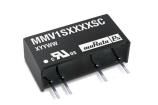 MMV1S0505SC electronic component of Murata