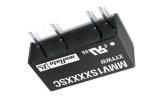 MMV1S0505SC  Power