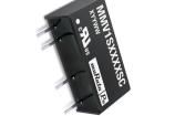 MMV1S0505SC Isolated DC/DC Converters